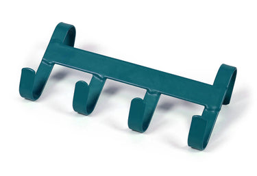 Shires Ezi-Kit Handy Hanger| Online For Equine