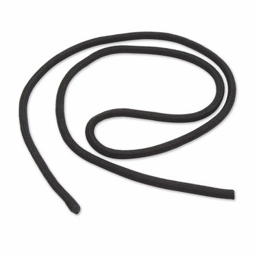 Shires Fillet String| Online For Equine