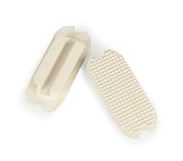 Buy Shires Fillis Stirrup Treads| Online for Equine