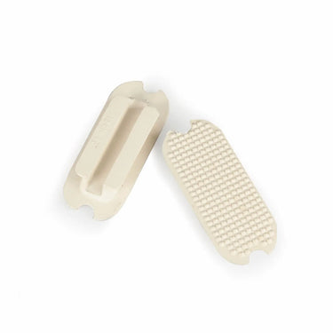 Shires Fillis Stirrup Treads| Online For Equine