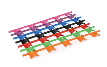 Buy Shires Five Bridle Rack| Online for Equine