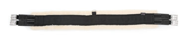 Buy Shires Fleece Lined Girth| Online for Equine