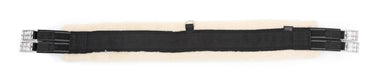 Buy Shires Fleece Lined Girth| Online for Equine