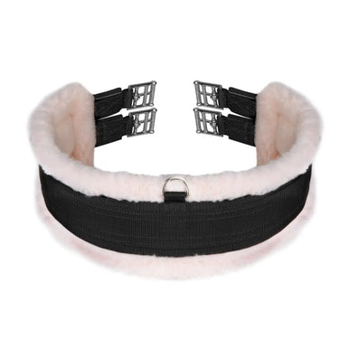 Shires Fleece Lined Girth| Online For Equine
