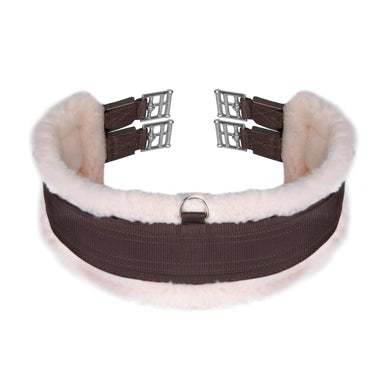 Shires Fleece Lined Girth| Online For Equine