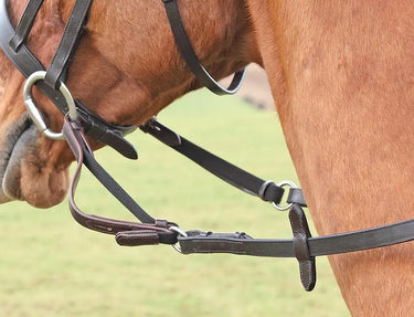 Shires Flexi-Rein| Online For Equine