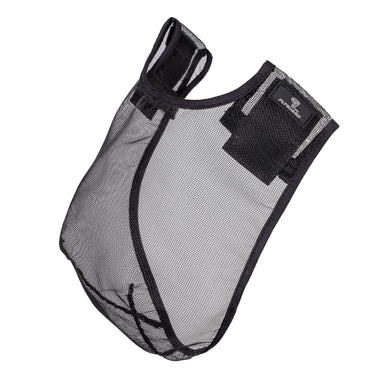 Shires FlyGuard Pro Drop Bridle Nose Net| Online For Equine
