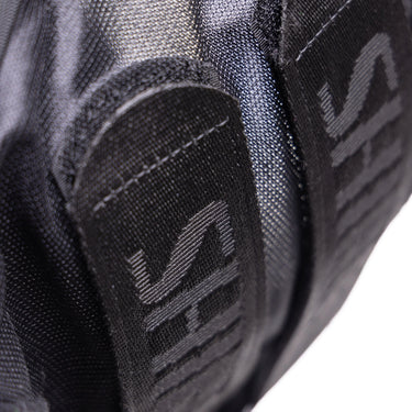 Shires FlyGuard Pro Fine Mesh Earless Fly Mask Jet| Online For Equine