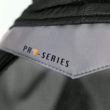 Shires FlyGuard Pro Fine Mesh Fly Mask With Ear Hole & Nose Jet| Online For Equine