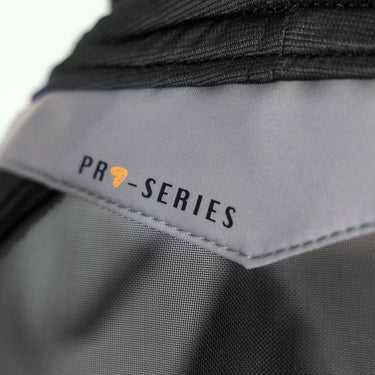 Shires FlyGuard Pro Fine Mesh Fly Mask With Ear Hole & Nose Jet| Online For Equine