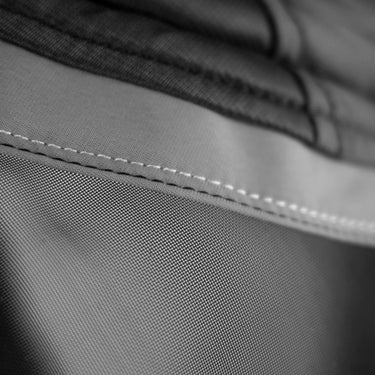 Shires FlyGuard Pro Fine Mesh Fly Mask with Ears Jet| Online For Equine