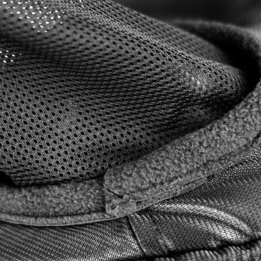 Shires FlyGuard Pro Fine Mesh Fly Mask with Ears & Nose Jet| Online For Equine