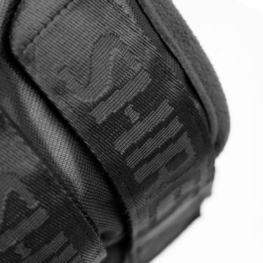 Shires FlyGuard Pro Fine Mesh Fly Mask with Ears & Nose Jet| Online For Equine