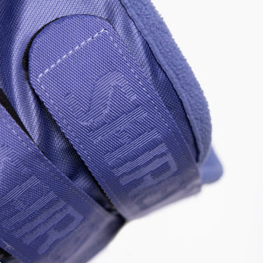 Shires FlyGuard Pro Fine Mesh Fly Mask with Ears & Nose Sky| Online For Equine