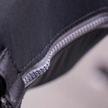 Shires FlyGuard Pro Stretch Fly Mask with Ear Holes| Online For Equine