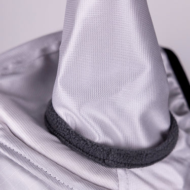 Shires FlyGuard Pro Sun Shade Fly Mask with Ears & Square Nose| Online For Equine