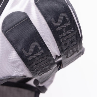 Shires FlyGuard Pro Sun Shade Fly Mask with Ears & Square Nose| Online For Equine