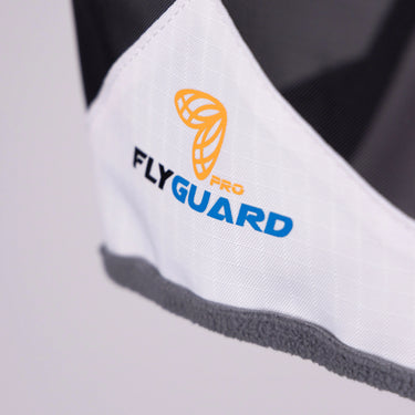 Shires FlyGuard Pro Sun Shade Fly Mask with Ears| Online For Equine