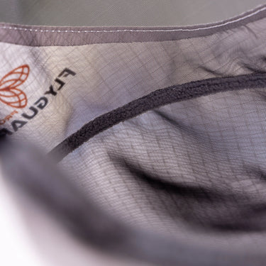 Shires FlyGuard Pro Sun Shade Fly Mask with Ears| Online For Equine