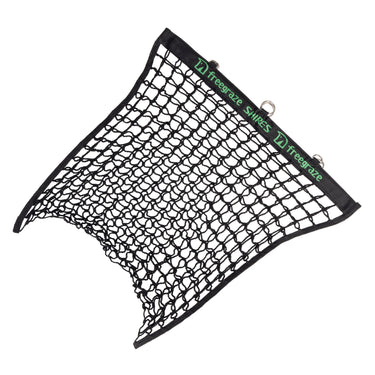 Shires FreeGraze Deluxe Hay Net Black| Online For Equine
