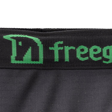 Shires FreeGraze Deluxe Web Hay Bag Black| Online For Equine