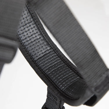 Buy Shires Freegraze Comfort Grazing Muzzle| Online for Equine