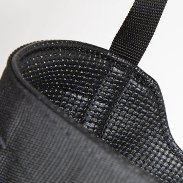 Buy Shires Freegraze Comfort Grazing Muzzle| Online for Equine