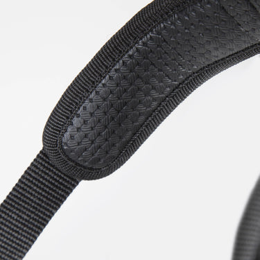 Buy Shires Freegraze Comfort Grazing Muzzle| Online for Equine