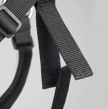 Buy Shires Freegraze Comfort Grazing Muzzle| Online for Equine