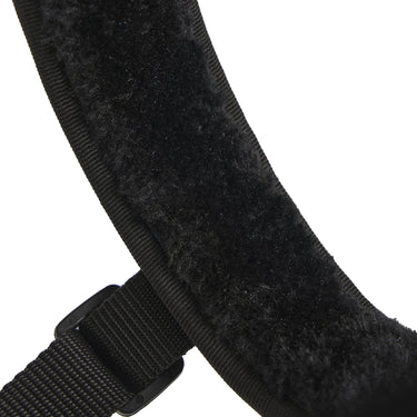 Shires Freegraze Deluxe AirFlow Comfort Grazing Muzzle| Online For Equine