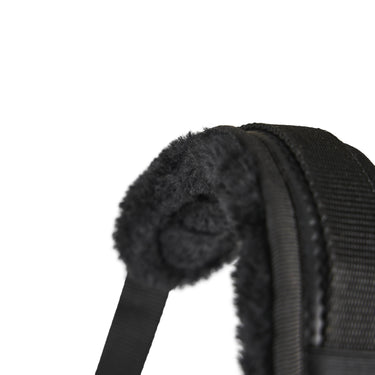 Shires Freegraze Deluxe AirFlow Comfort Grazing Muzzle| Online For Equine