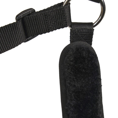 Shires Freegraze Deluxe AirFlow Comfort Grazing Muzzle| Online For Equine