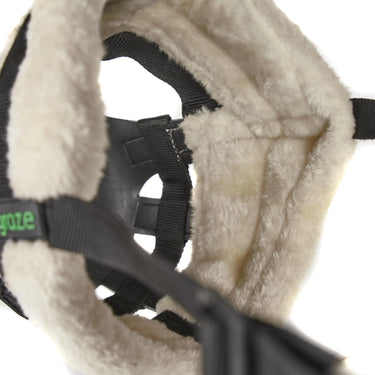 Shires Freegraze Deluxe AirFlow Comfort Grazing Muzzle| Online For Equine