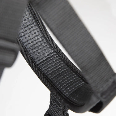 Buy Shires Freegraze Deluxe Comfort Grazing Muzzle| Online for Equine