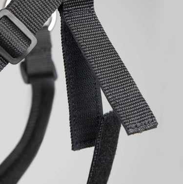 Buy Shires Freegraze Deluxe Comfort Grazing Muzzle| Online for Equine