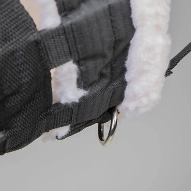 Buy Shires Freegraze Deluxe Comfort Grazing Muzzle| Online for Equine