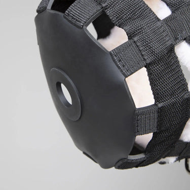 Buy Shires Freegraze Deluxe Comfort Grazing Muzzle| Online for Equine