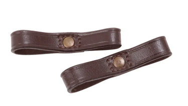 Buy Shires Fulmer Loop-Havana| Online for Equine