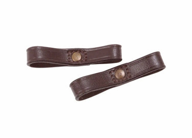Shires Fulmer Loop-Havana| Online For Equine