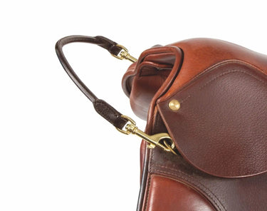 Buy Shires GARA Balance Strap| Online for Equine