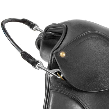 Shires GARA Balance Strap| Online For Equine