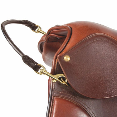 Shires GARA Balance Strap| Online For Equine