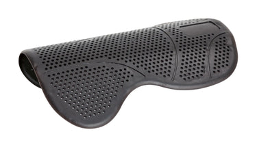 Buy Shires Gel Pad-One Size| Online for Equine
