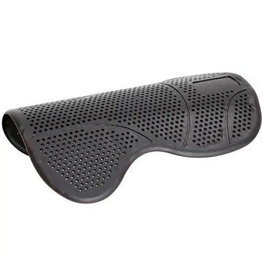 Shires Gel Pad-One Size| Online For Equine