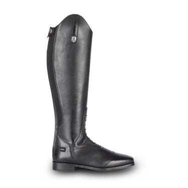 Shires Gents Standard Height Black Moretta Tivoli Field Boots| Online For Equine