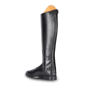 Shires Gents Standard Height Black Moretta Tivoli Field Boots| Online For Equine