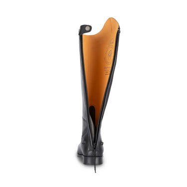 Shires Gents Standard Height Black Moretta Tivoli Field Boots| Online For Equine