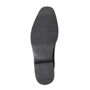 Shires Gents Standard Height Black Moretta Tivoli Field Boots| Online For Equine