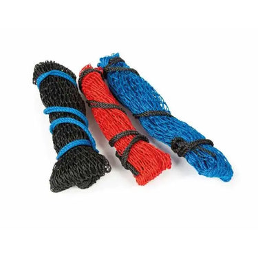 Buy Shires Greedy Feeder Net| Online for Equine