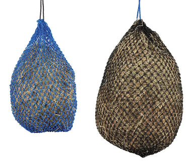 Buy Shires Greedy Feeder Net| Online for Equine
